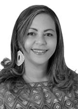 Foto de FABIANA GORDIANO DE MATOS CARNEIRO