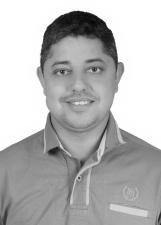 Foto de LOMANTO QUEIROZ DA CUNHA