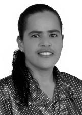 Foto de MARIA JAMILE DE OLIVEIRA LIMA SANTOS