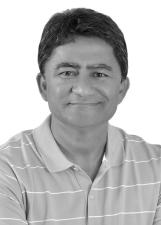 Foto de MARCOS ADRIANO DE OLIVEIRA ARAÚJO