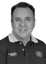 Foto de MANOEL DA CUNHA OLIVEIRA
