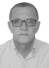 Foto de Armando Barbosa Oliveira