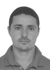 Foto de MARCELO DOS SANTOS ALMEIDA