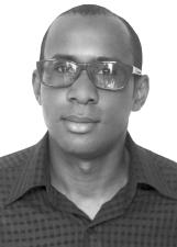 Foto de REINALDO LOPES DOS SANTOS