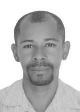 Foto de WELLINGTON MONIZ DE JESUS