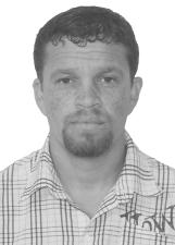 Foto de ELSON ALMEIDA BELAS DE SOUZA