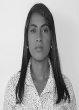 Foto de ANDREIA SOUZA DE OLIVEIRA
