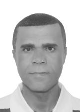 Foto de JOSIEL DA SILVA CAMPOS