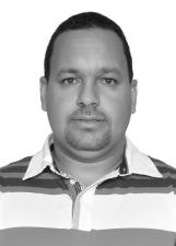 Foto de JOSEILSON DOS SANTOS ALMEIDA