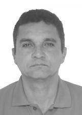 Foto de ADAILSON ARGOLO