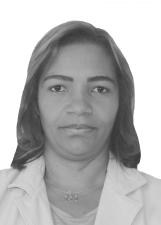 Foto de ARILMA SANT ANNA DOS SANTOS