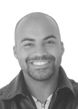 Foto de TIAGO SOUZA DA SILVA