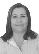 Foto de MIRIAN PITA DOS SANTOS PINTO
