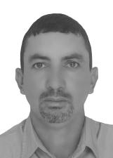 Foto de JAIRO SANTANA FROES