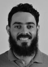 Foto de RAMON DENNES DE CASTRO OLIVEIRA