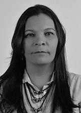 Foto de EVA TERESINHA FERREIRA DE SOUSA