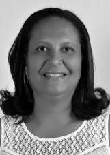 Foto de MAURIZA ALMEIDA DE ARAUJO