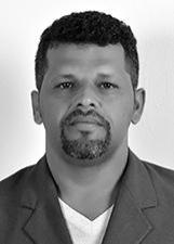 Foto de EDSON MAURO PEREIRA DA COSTA