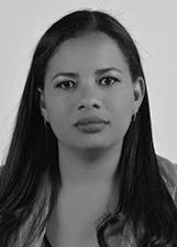 Foto de JOSELANDIA DE OLIVEIRA SILVA
