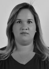 Foto de JOICE ARLIANA DE CASTRO CONCEIÇÃO