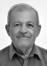 Foto de José Nunes Bastos