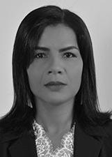 Foto de VILMA BORGES DE ARAÚJO