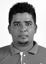 Foto de CELSO DOS SANTOS GOMES