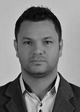 Foto de DIEGO DA SILVA MACEDO