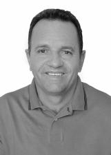 Foto de Jesualdo Alves de Castro