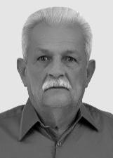 Foto de EDEZIO NUNES BASTOS