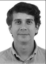 Foto de MANUEL AZEVEDO ROCHA