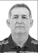 Foto de JOSIVANDER WANDERLEY BARROS LESSA