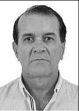 Foto de FRANCISCO COSME DE ARAUJO ROCHA