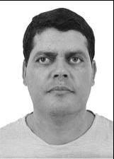 Foto de ODILON PATRÍCIO DE JESUS OLIVEIRA