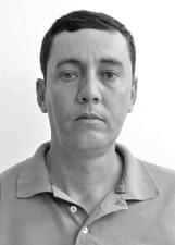 Foto de Marcio Thales de Oliveira Ferreira
