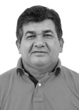 Foto de JOSEMAR SARAIVA DIAS
