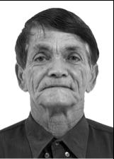 Foto de João Sevilha Neto