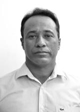 Foto de VALDERINO DE MOURA LIMA