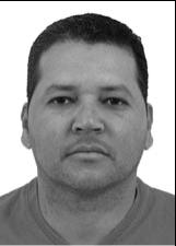 Foto de FABIANO LOPES DE ASSIS