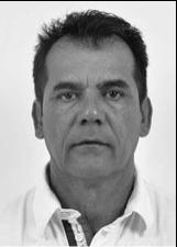 Foto de SEBASTIÃO LULA DA CRUZ