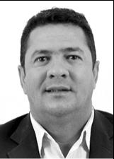 Foto de SEBASTIÃO PEREIRA DA SILVA NETO
