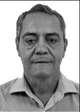 Foto de JOSÉ MANOEL BARBOSA