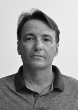 Foto de GERALDO SOUZA CARVALHO