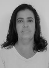 Foto de ADELIA DA SILVA MATOS RAMOS