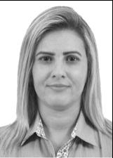 Foto de ANDREA DE ARAUJO LOPES
