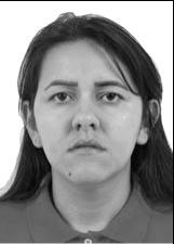 Foto de ADNA LORENA SILVA OLIVEIRA LIMA