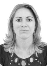 Foto de LILIANE DE SOUZA TRINDADE