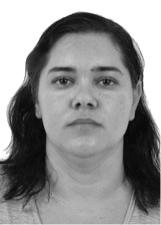 Foto de LILIANE SOUZA DOS PRAZERES