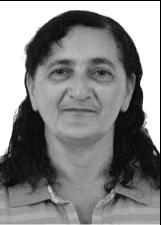 Foto de MARIA APARECIDA DOS SANTOS OLIVEIRA