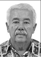 Foto de JOÃO BATISTA DE OLIVEIRA SILVA